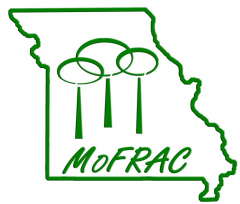 Missouri Forest Resources Advisory Council